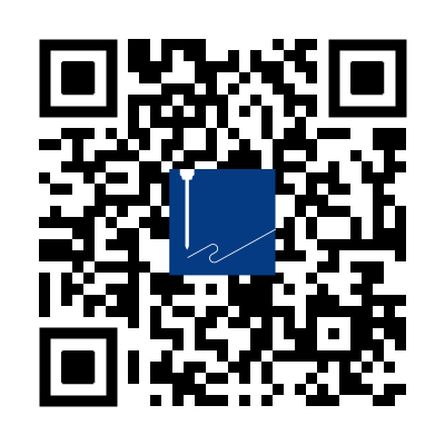 官網(wǎng) Website.png