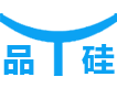 真空|常壓灌膠機(jī)工廠(chǎng)-蘇州銳智航智能科技有限公司